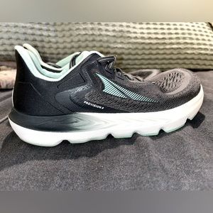 ALTRA | Provision 6 Sneakers